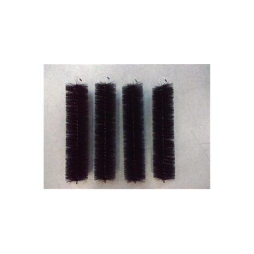 Aquascape Pondsweep Skimmer Brush Set 4X17.5X19 (MPN 41288)