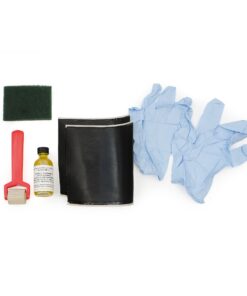 Aquascape Firestone QuickSeam Pond Liner Repair Kit (MPN 42023)