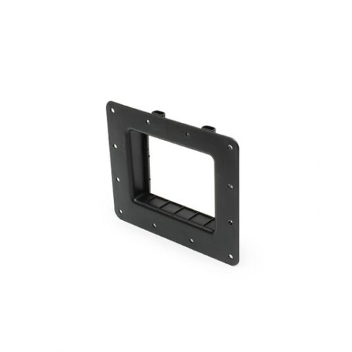 Aquascape Signature Series 400 Pond Skimmer Exterior Faceplate (MPN 43006)