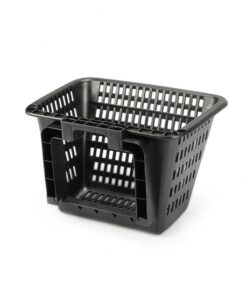 Aquascape Signature Series 400 Pond Skimmer Debris Basket (MPN 43007)