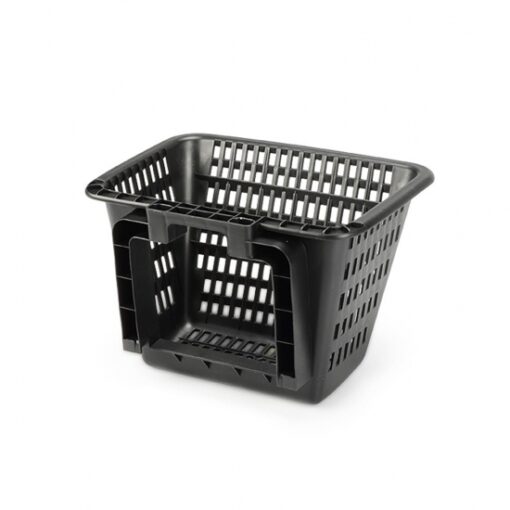 Aquascape Signature Series 400 Pond Skimmer Debris Basket (MPN 43007)