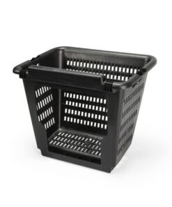 Aquascape Signature Series 1000 Pond Skimmer Debris Basket (No Handle) (MPN 43009)