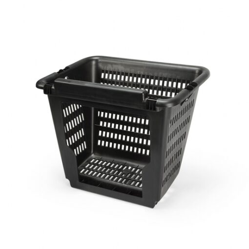 Aquascape Signature Series 1000 Pond Skimmer Debris Basket (No Handle) (MPN 43009)