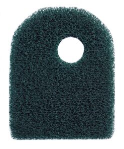 Aquascape Signature Series 400 Pond Skimmer Filter Mat(MPN 43011)