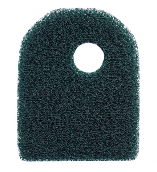 Aquascape Signature Series 400 Pond Skimmer Filter Mat(MPN 43011)