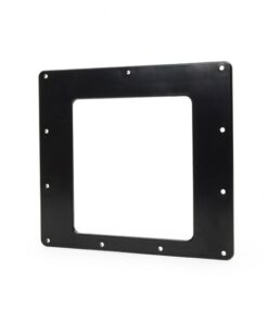 Aquascape Signature Series 1000 Pond Skimmer Exterior Liner Plate (MPN 43014)