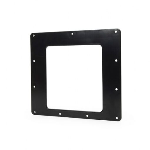 Aquascape Signature Series 1000 Pond Skimmer Exterior Liner Plate (MPN 43014)