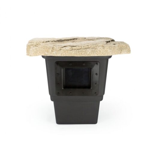 Aquascape Signature Series 400 Pond Skimmer (MPN 43021)