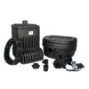 Aquascape Rainwater Harvesting Fountain Add-On Kit (MPN 44000)