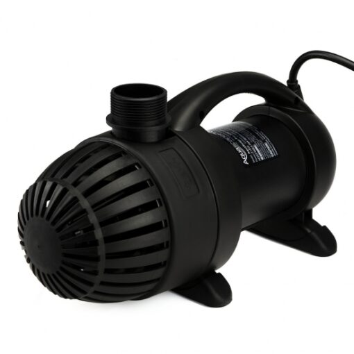 Aquascape AquaSurge® Adjustable Flow Pond Pump 2000-4000 (MPN 45009)