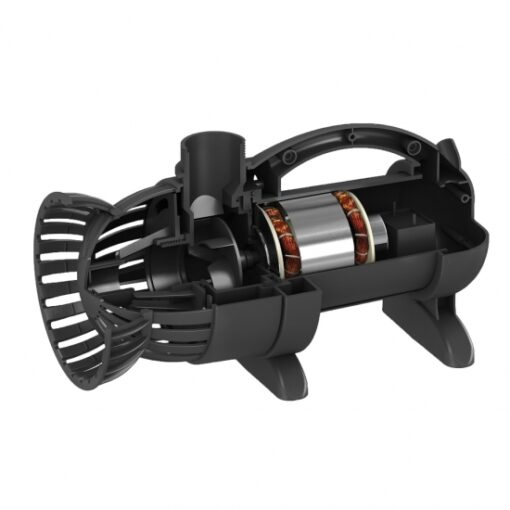 Aquascape AquaSurge® Adjustable Flow Pond Pump 2000-4000 (MPN 45009)