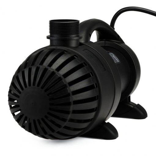 Aquascape AquaSurge® Adjustable Flow Pond Pump 2000-4000 (MPN 45009)