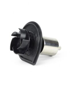 Aquascape AquaSurge® 2000-4000 Adjustable Flow Impeller Kit (MPN 45016)