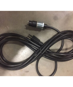 Aquascape Cleanout Pump Cord (MPN 45019)