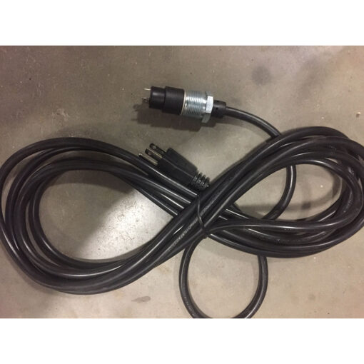 Aquascape Cleanout Pump Cord (MPN 45019)