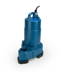Aquascape Cleanout Pump (MPN 45033)