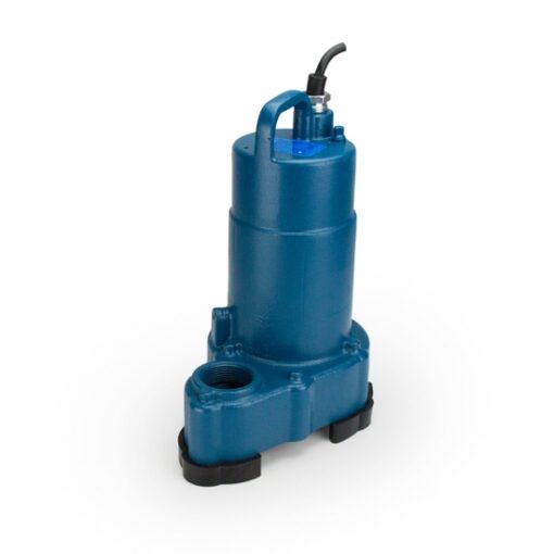 Aquascape Cleanout Pump (MPN 45033)