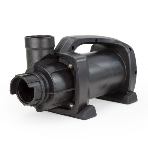 Aquascape SLD 4000-7000 Adjustable Flow Pond Pump (MPN 45036)