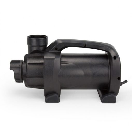 Aquascape SLD 4000-7000 Adjustable Flow Pond Pump (MPN 45036)