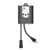 Aquascape Smart Control Receiver With Conversion Plug (MPN 45038)