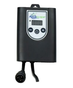 Aquascape Smart Control Receiver Large (MPN 45039)