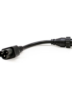 Aquascape Smart Control Conversion Plug (MPN 45040)