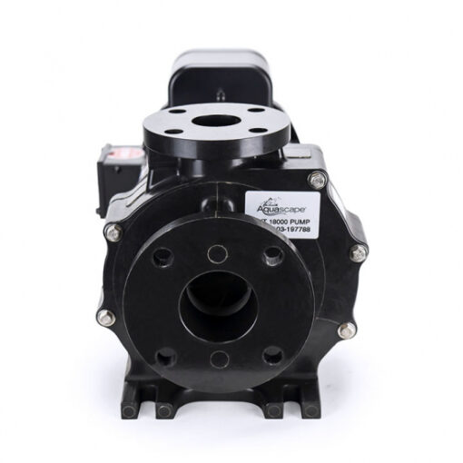 Aquascape EXT 18000 Pond Pump (MPN 45050)