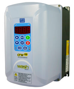 Aquascape Variable Frequency Drive