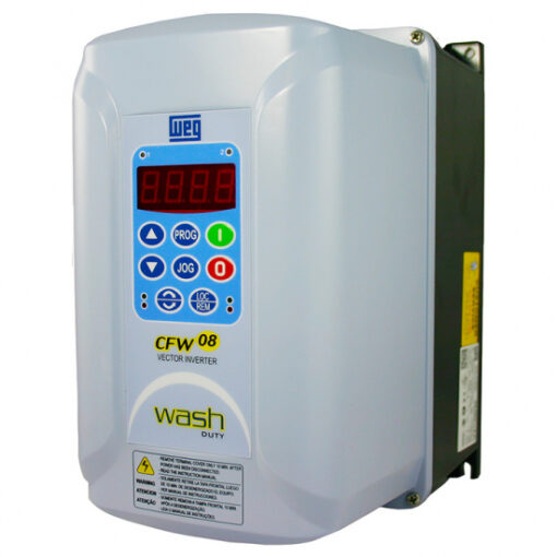 Aquascape Variable Frequency Drive
