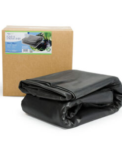 Aquascape 45 Mil EPDM Boxed Pond Liner