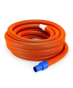 Aquascape Cleanout Pump Discharge Hose 50′ (MPN 48019)