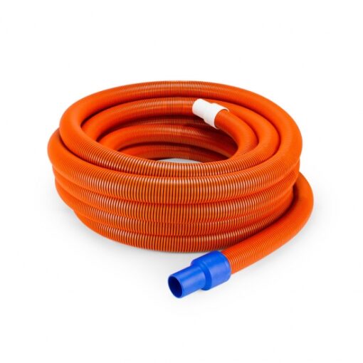 Aquascape Cleanout Pump Discharge Hose 50′ (MPN 48019)