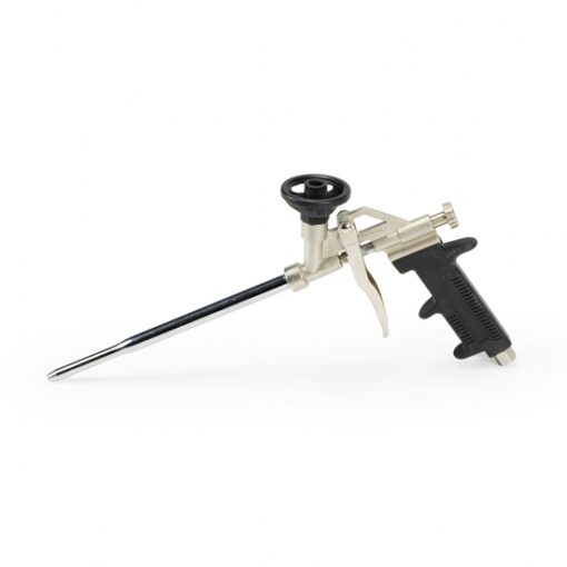 Aquascape Economy Foam Gun Applicator (MPN 54003)
