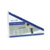 Aquascape Economy Foam Gun Applicator (MPN 54003)