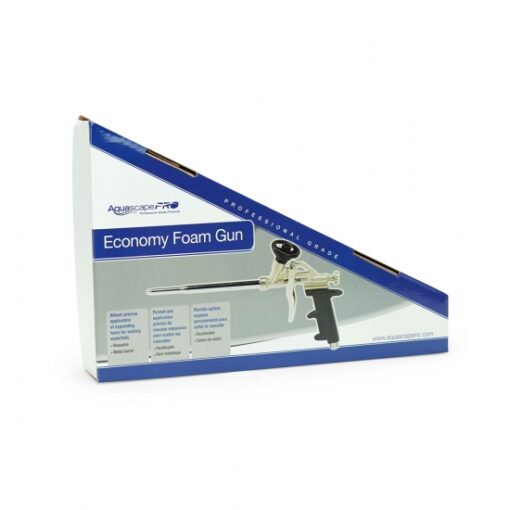 Aquascape Economy Foam Gun Applicator (MPN 54003)