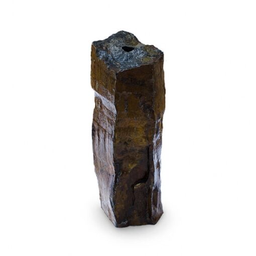 Aquascape Natural Mongolian Basalt Column 24" (MPN 58038)