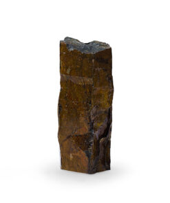 Aquascape Natural Mongolian Basalt Column 24" (MPN 58038)