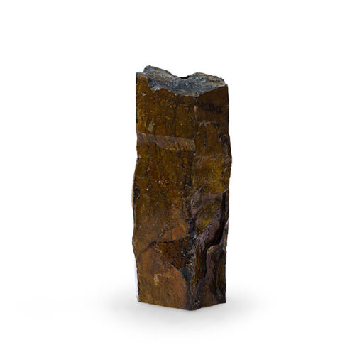 Aquascape Natural Mongolian Basalt Column 24" (MPN 58038)