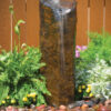Aquascape Mongolian Basalt Column 30″ Landscape Fountain Kit (MPN 58065)
