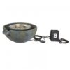 Aquascape Fire and Water Spillway Bowl (MPN 58092)