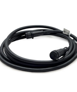 Aquascape Replacement Auto-Ignite Power Cable 10 ft. (MPN 58098)