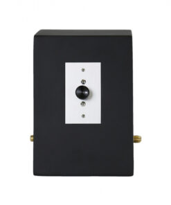 Aquascape Match-Lit Flame Control System (MPN 58102)