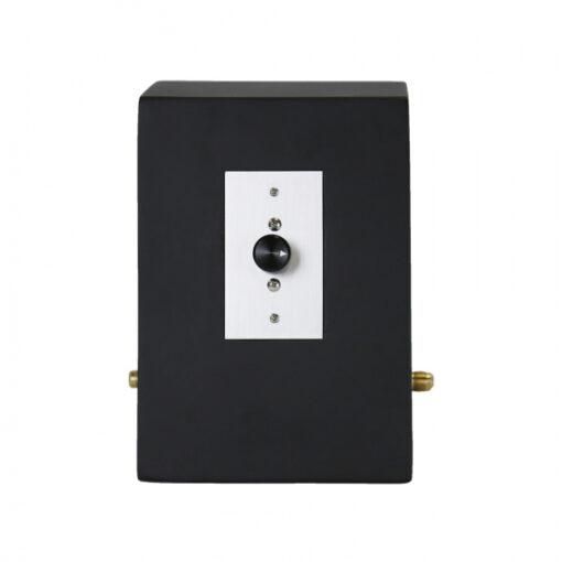 Aquascape Match-Lit Flame Control System (MPN 58102)
