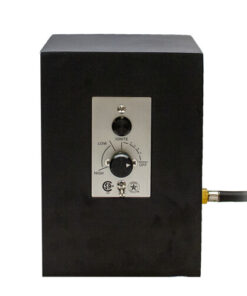 Aquascape Replacement Auto-Ignite Flame Control System (MPN 58105)