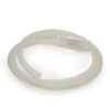 Aquascape Replacement Basalt Torch Water Tubing 1/2" X 6' (MPN 58107)