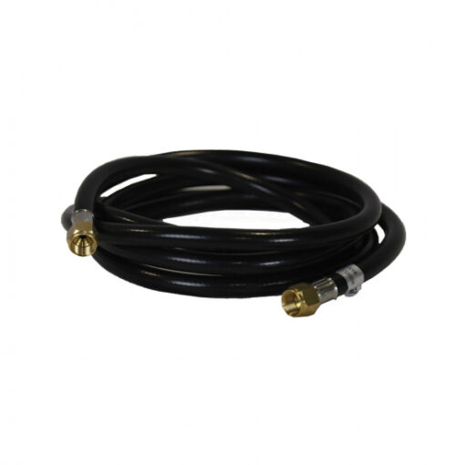 Aquascape Rubber Propane Gas Hose