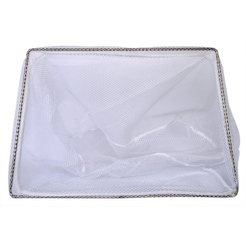 Aquascape Replacement Net for SK700 Pondsweep skimmer (MPN 60210)