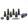 Aquascape UltraKlean 3500 Pond Filter (MPN 95054)