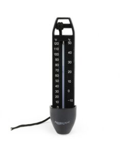 Aquascape Submersible Pond Thermometer (MPN 74000)
