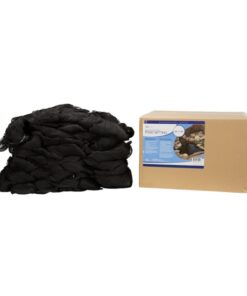 Aquascape Bulk Protective Pond Netting